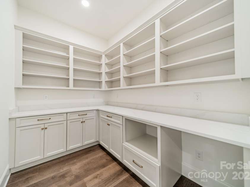 2346 Bridgewater Road, Rock Hill, SC 29730.  MLS# CAR4296033, YatesRealty ID 2403. 
