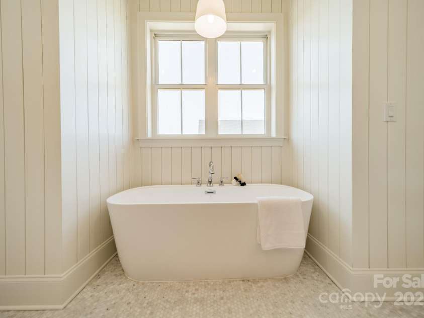 2346 Bridgewater Road, Rock Hill, SC 29730.  MLS# CAR4296033, YatesRealty ID 2403. 
