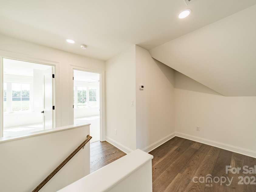 2346 Bridgewater Road, Rock Hill, SC 29730.  MLS# CAR4296033, YatesRealty ID 2403. 