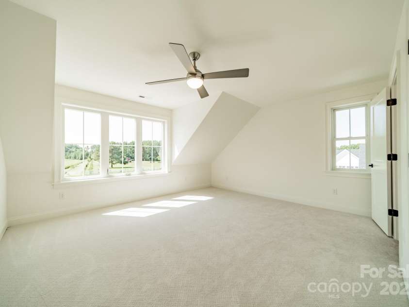 2346 Bridgewater Road, Rock Hill, SC 29730.  MLS# CAR4296033, YatesRealty ID 2403. 