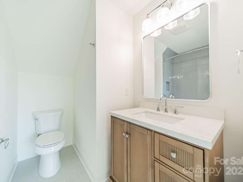 2346 Bridgewater Road, Rock Hill, SC 29730.  MLS# CAR4296033, YatesRealty ID 2403. 