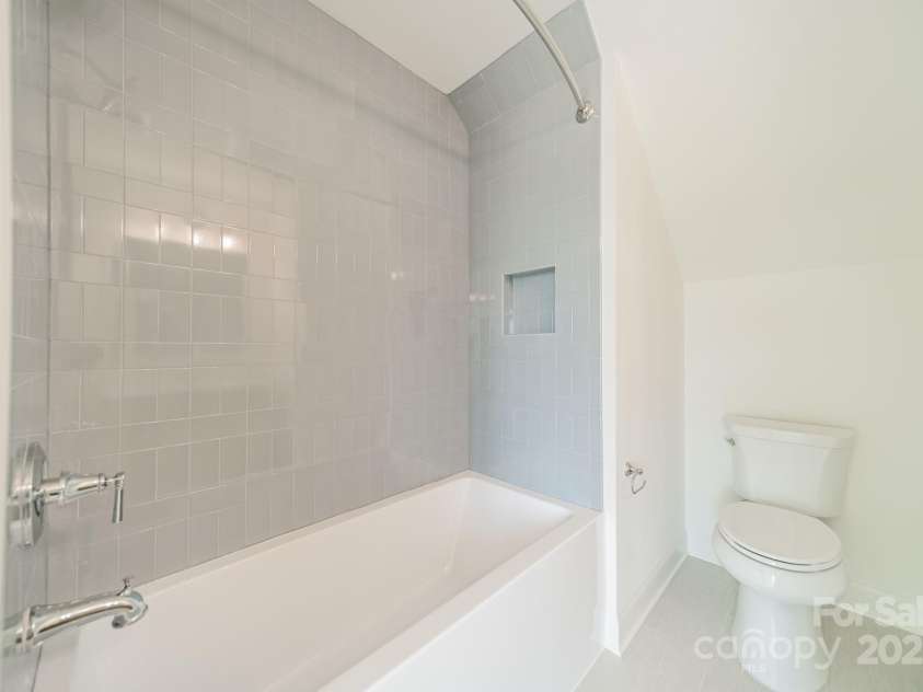 2346 Bridgewater Road, Rock Hill, SC 29730.  MLS# CAR4296033, YatesRealty ID 2403. 
