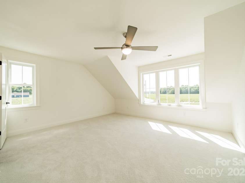 2346 Bridgewater Road, Rock Hill, SC 29730.  MLS# CAR4296033, YatesRealty ID 2403. 