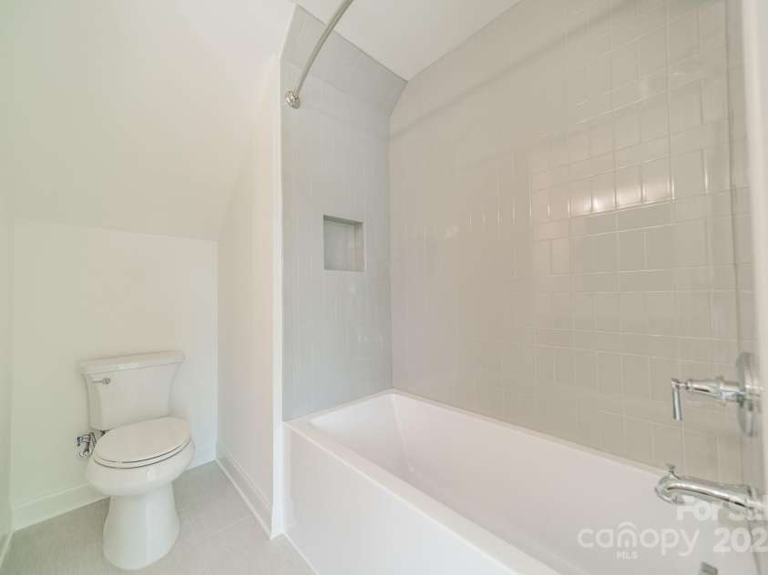 2346 Bridgewater Road, Rock Hill, SC 29730.  MLS# CAR4296033, YatesRealty ID 2403. 