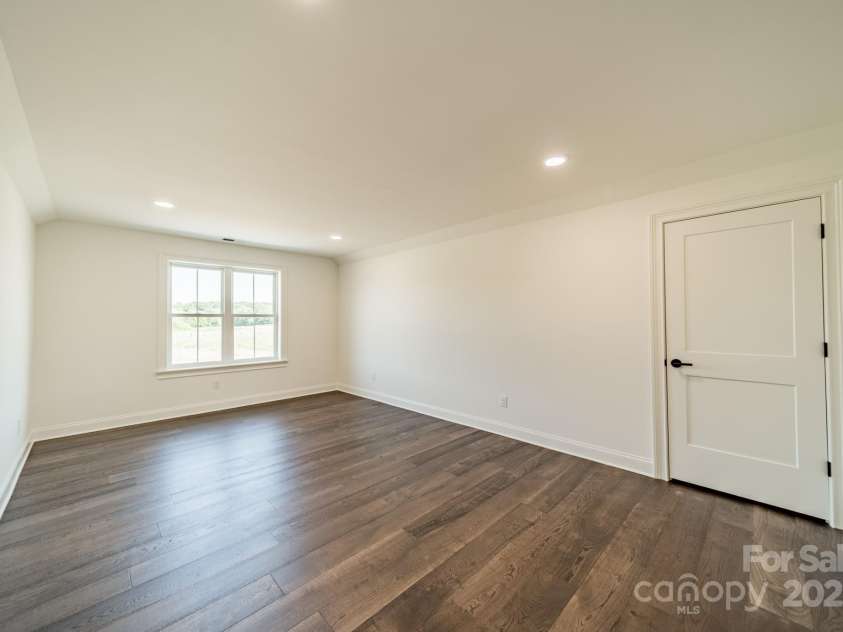 2346 Bridgewater Road, Rock Hill, SC 29730.  MLS# CAR4296033, YatesRealty ID 2403. 