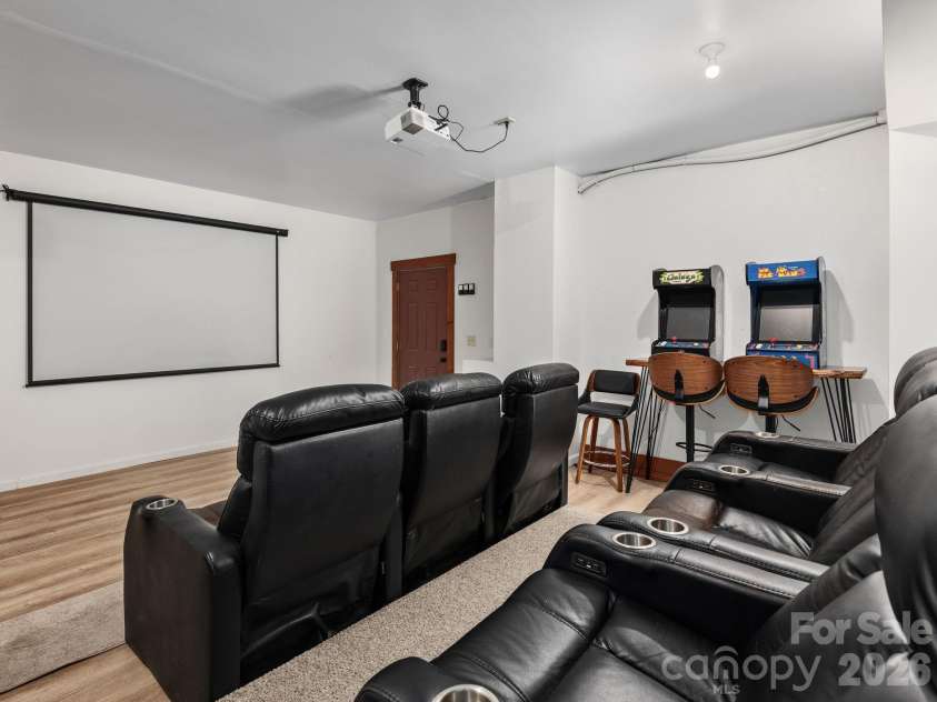 39 Great Aspen Way, Black Mountain, NC 28711.  MLS# CAR4383326, YatesRealty ID 24030. 