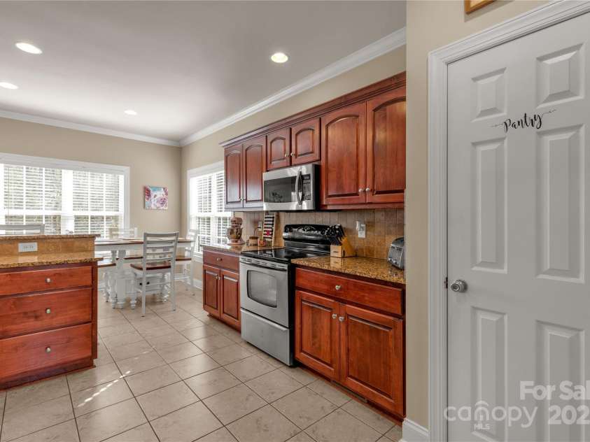 4114 Flint Drive, Lancaster, SC 29720.  MLS# CAR4274857, YatesRealty ID 24030. 
