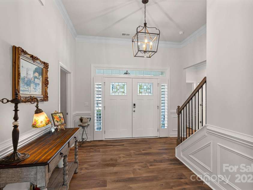 3316 Friendship Street, Fort Mill, SC 29707.  MLS# CAR4276161, YatesRealty ID 24031. 