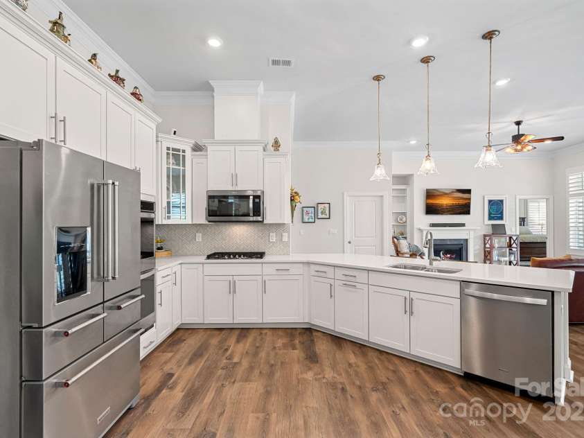 3316 Friendship Street, Fort Mill, SC 29707.  MLS# CAR4276161, YatesRealty ID 24031. 