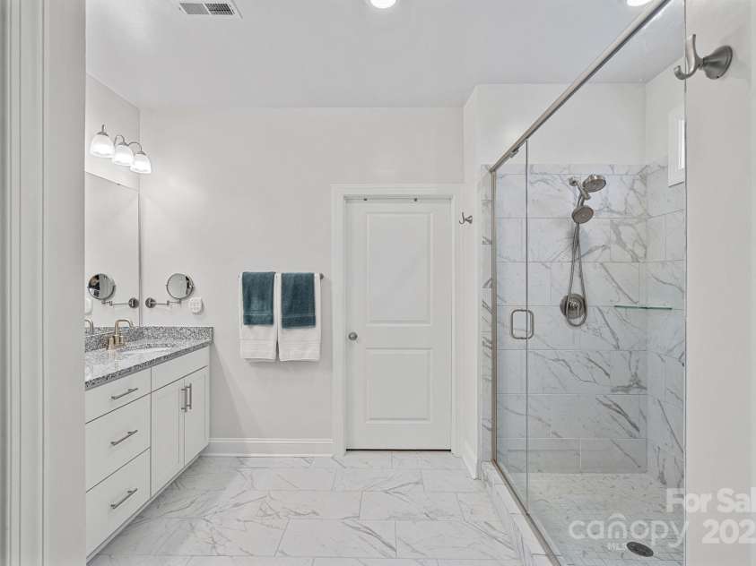 3316 Friendship Street, Fort Mill, SC 29707.  MLS# CAR4276161, YatesRealty ID 24031. 