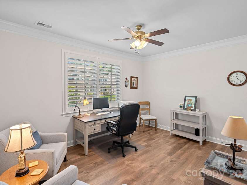 3316 Friendship Street, Fort Mill, SC 29707.  MLS# CAR4276161, YatesRealty ID 24031. 