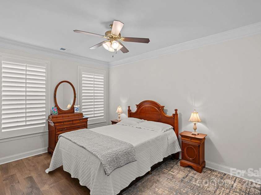 3316 Friendship Street, Fort Mill, SC 29707.  MLS# CAR4276161, YatesRealty ID 24031. 