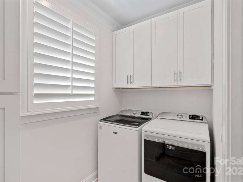 3316 Friendship Street, Fort Mill, SC 29707.  MLS# CAR4276161, YatesRealty ID 24031. 