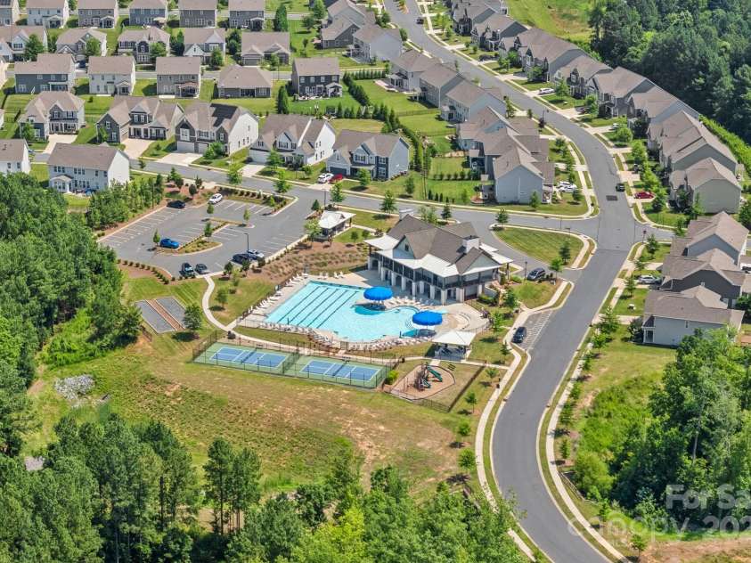 3316 Friendship Street, Fort Mill, SC 29707.  MLS# CAR4276161, YatesRealty ID 24031. 