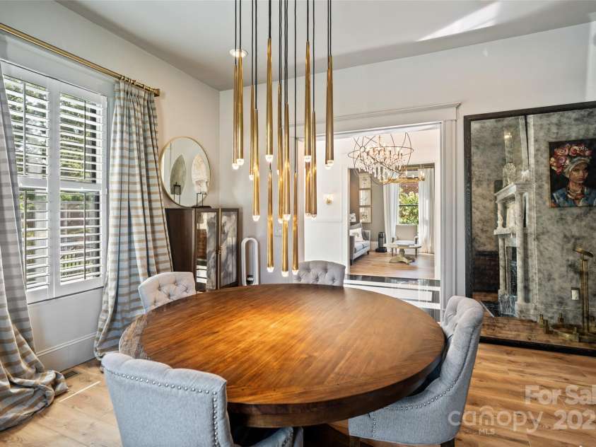 311 Oakland Avenue, Rock Hill, SC 29730.  MLS# CAR4276399, YatesRealty ID 24032. 