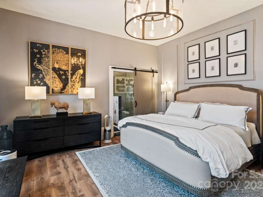 311 Oakland Avenue, Rock Hill, SC 29730.  MLS# CAR4276399, YatesRealty ID 24032. 