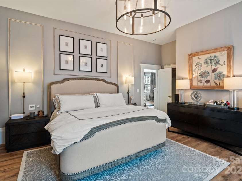 311 Oakland Avenue, Rock Hill, SC 29730.  MLS# CAR4276399, YatesRealty ID 24032. 