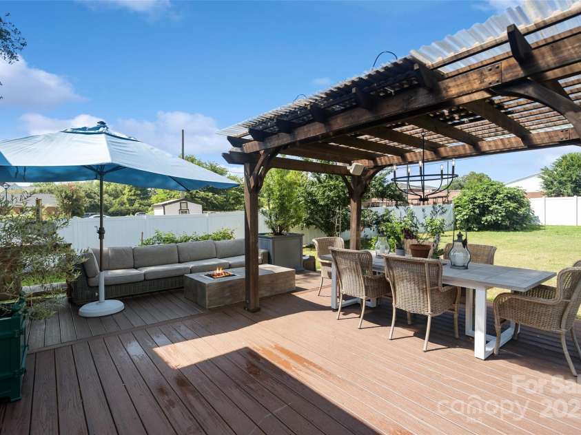 311 Oakland Avenue, Rock Hill, SC 29730.  MLS# CAR4276399, YatesRealty ID 24032. 