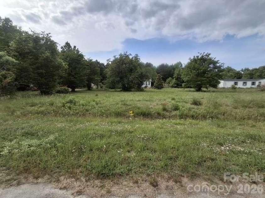 890 Snohan Road, Ayden, NC 28513.  MLS# CAR4391021, YatesRealty ID 24032. 