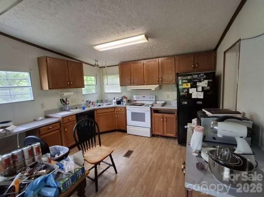 890 Snohan Road, Ayden, NC 28513.  MLS# CAR4391021, YatesRealty ID 24032. 