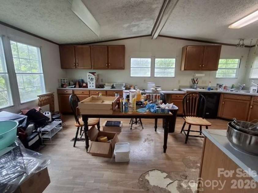 890 Snohan Road, Ayden, NC 28513.  MLS# CAR4391021, YatesRealty ID 24032. 