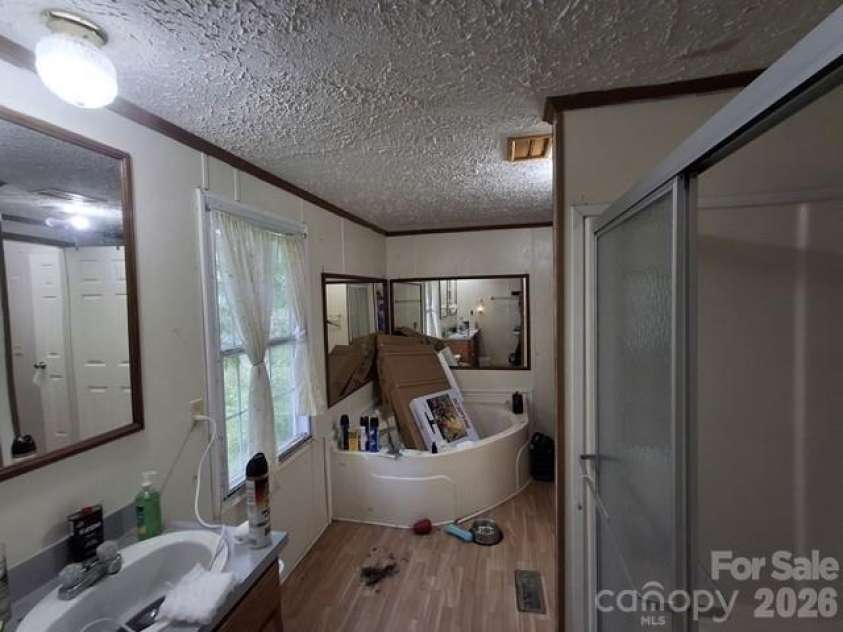 890 Snohan Road, Ayden, NC 28513.  MLS# CAR4391021, YatesRealty ID 24032. 
