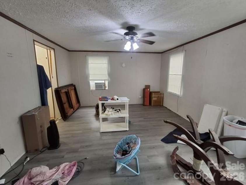 890 Snohan Road, Ayden, NC 28513.  MLS# CAR4391021, YatesRealty ID 24032. 