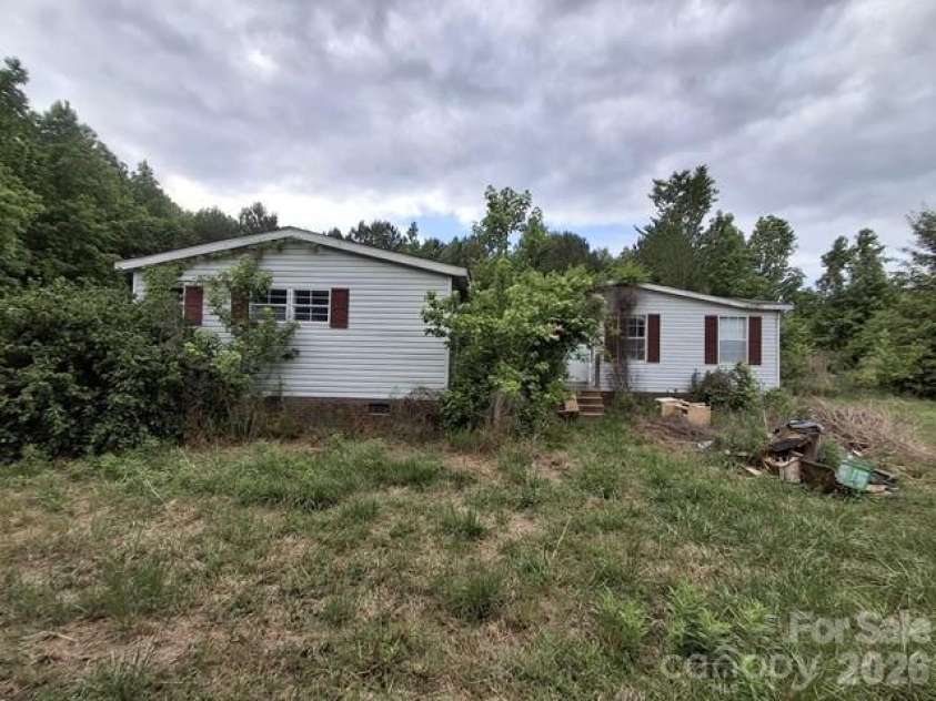 890 Snohan Road, Ayden, NC 28513.  MLS# CAR4391021, YatesRealty ID 24032. 