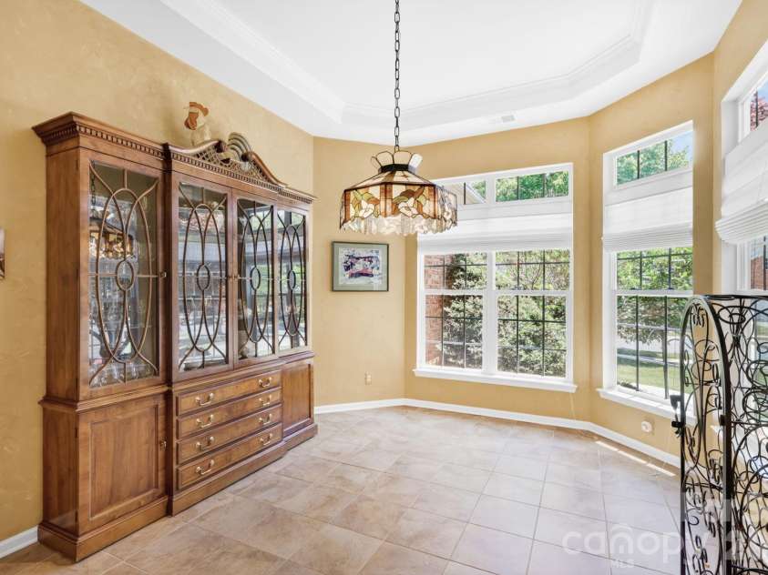 9242 Whistling Straits Drive, Fort Mill, SC 29707.  MLS# CAR4381475, YatesRealty ID 24033. 