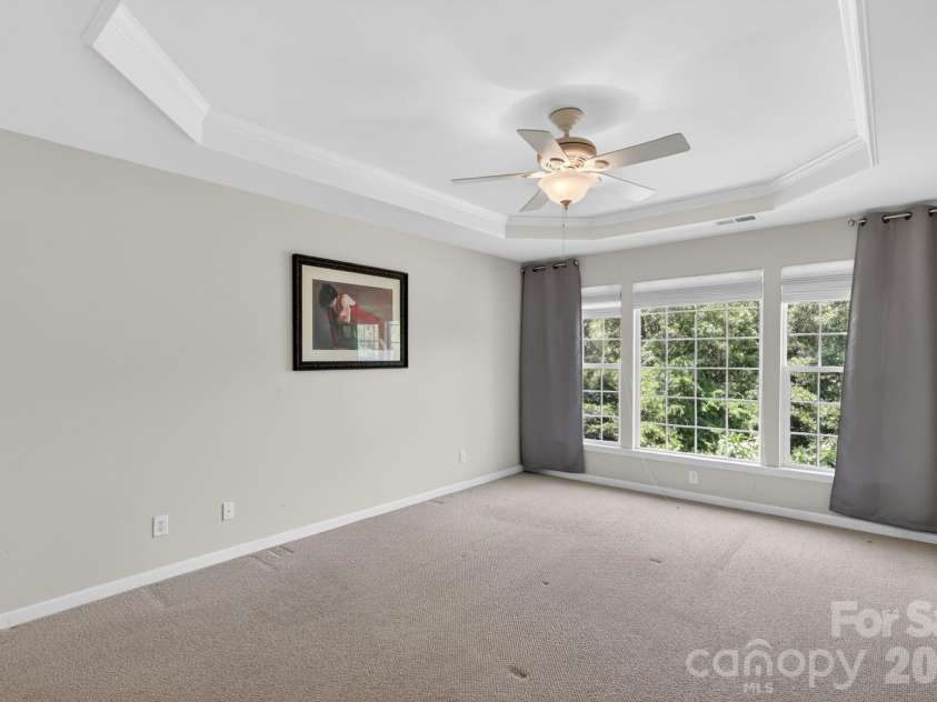 9242 Whistling Straits Drive, Fort Mill, SC 29707.  MLS# CAR4381475, YatesRealty ID 24033. 