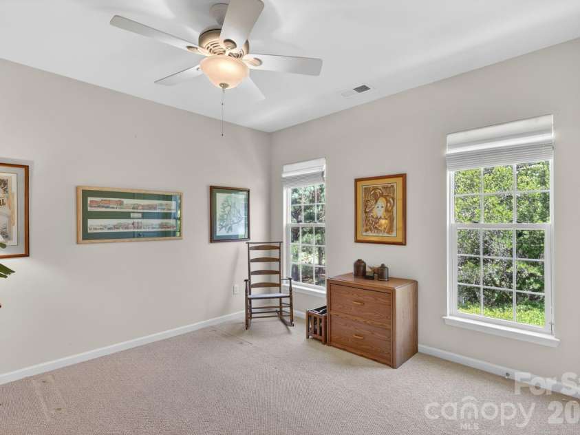 9242 Whistling Straits Drive, Fort Mill, SC 29707.  MLS# CAR4381475, YatesRealty ID 24033. 