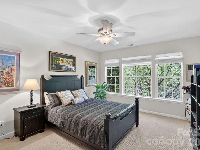 9242 Whistling Straits Drive, Fort Mill, SC 29707.  MLS# CAR4381475, YatesRealty ID 24033. 