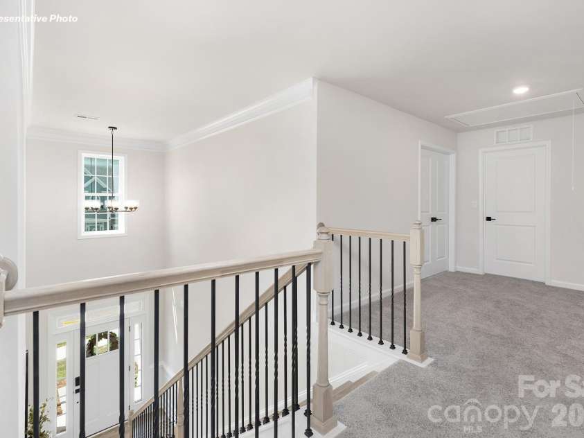 2852 Atwater Pond Circle, Denver, NC 28037.  MLS# CAR4384547, YatesRealty ID 24034. 