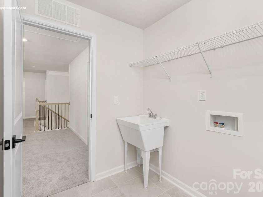 2852 Atwater Pond Circle, Denver, NC 28037.  MLS# CAR4384547, YatesRealty ID 24034. 