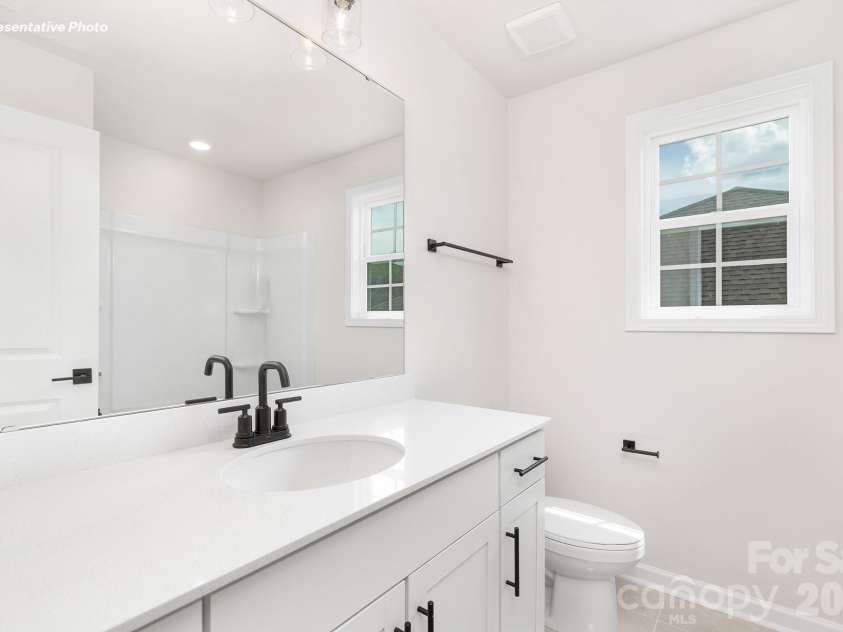 2852 Atwater Pond Circle, Denver, NC 28037.  MLS# CAR4384547, YatesRealty ID 24034. 