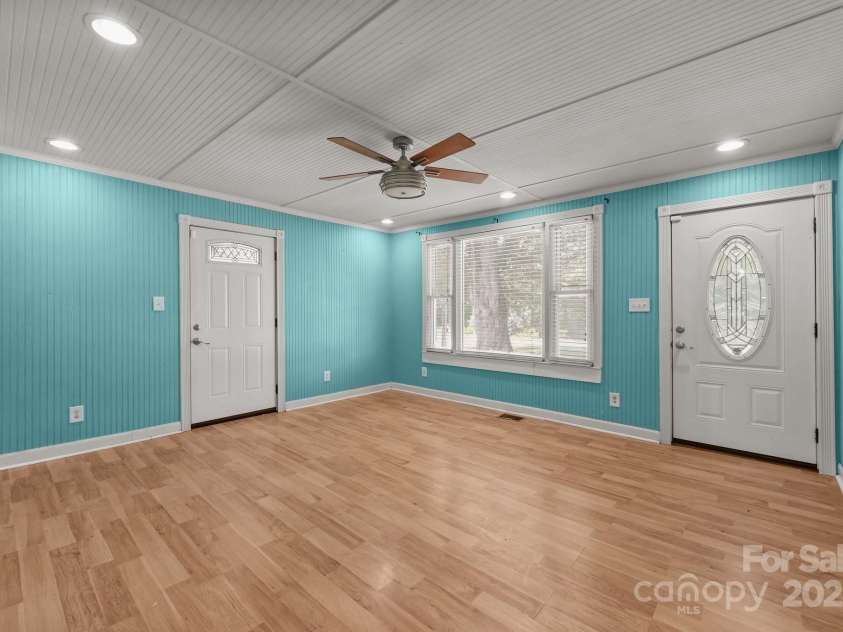 435 Stirewalt Road, China Grove, NC 28023.  MLS# CAR4273185, YatesRealty ID 24034. 