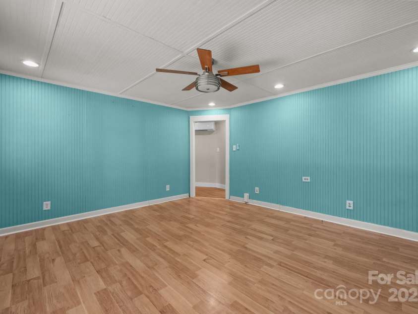 435 Stirewalt Road, China Grove, NC 28023.  MLS# CAR4273185, YatesRealty ID 24034. 