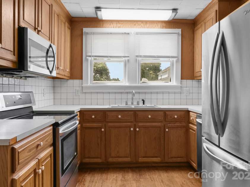 435 Stirewalt Road, China Grove, NC 28023.  MLS# CAR4273185, YatesRealty ID 24034. 