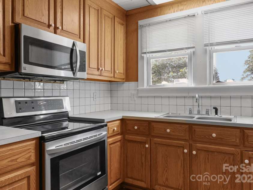 435 Stirewalt Road, China Grove, NC 28023.  MLS# CAR4273185, YatesRealty ID 24034. 