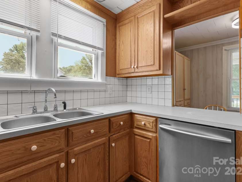 435 Stirewalt Road, China Grove, NC 28023.  MLS# CAR4273185, YatesRealty ID 24034. 