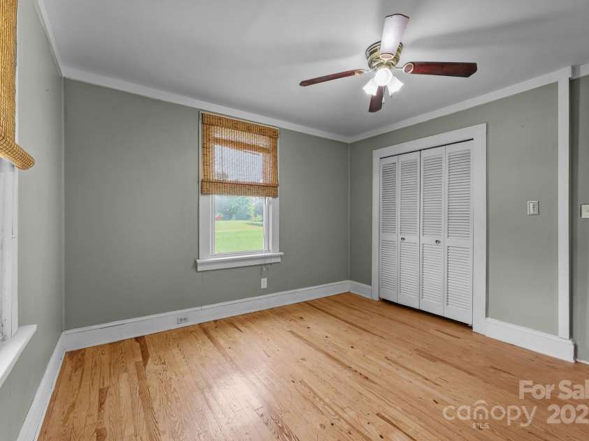 435 Stirewalt Road, China Grove, NC 28023.  MLS# CAR4273185, YatesRealty ID 24034. 