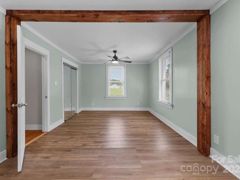 435 Stirewalt Road, China Grove, NC 28023.  MLS# CAR4273185, YatesRealty ID 24034. 