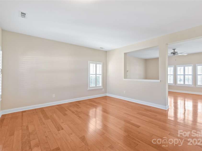 120 Waterlynn Club Drive, Mooresville, NC 28117.  MLS# CAR4273413, YatesRealty ID 24035. 