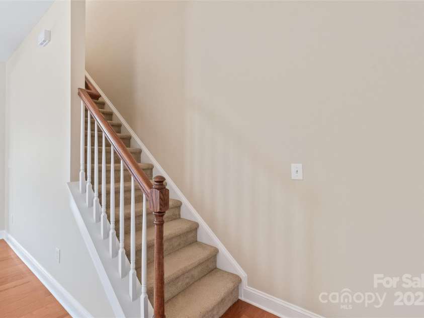 120 Waterlynn Club Drive, Mooresville, NC 28117.  MLS# CAR4273413, YatesRealty ID 24035. 