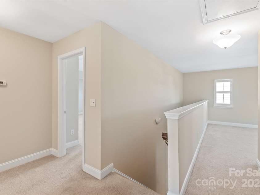 120 Waterlynn Club Drive, Mooresville, NC 28117.  MLS# CAR4273413, YatesRealty ID 24035. 
