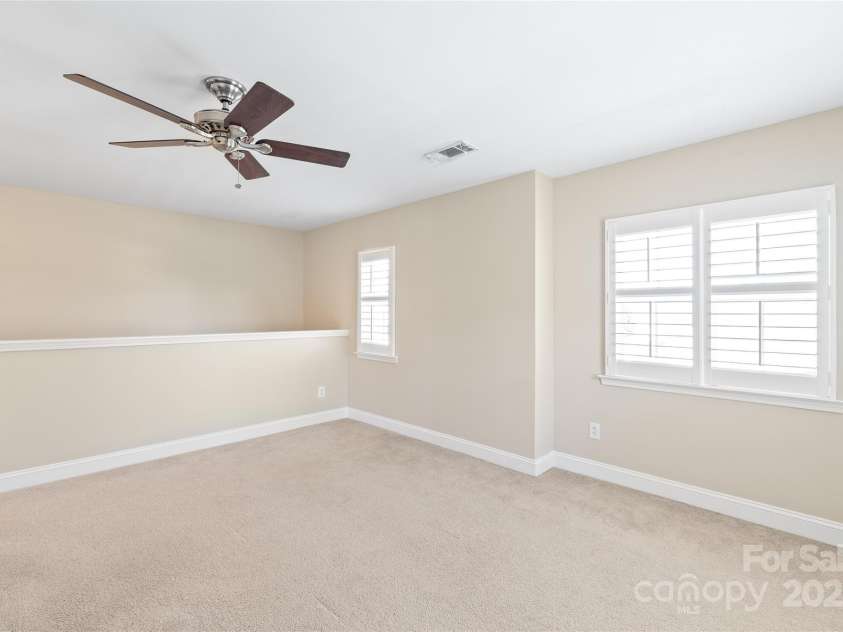 120 Waterlynn Club Drive, Mooresville, NC 28117.  MLS# CAR4273413, YatesRealty ID 24035. 