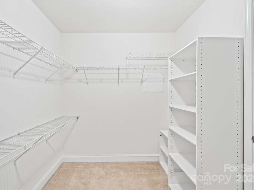 120 Waterlynn Club Drive, Mooresville, NC 28117.  MLS# CAR4273413, YatesRealty ID 24035. 