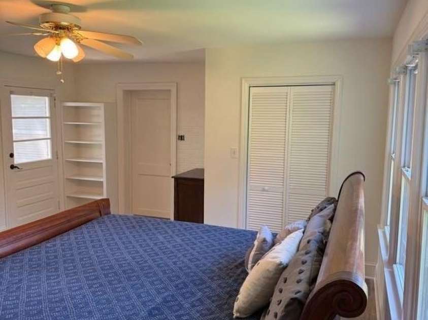 148 Barium Lane, Statesville, NC 28677.  MLS# CAR4275924, YatesRealty ID 24036. 