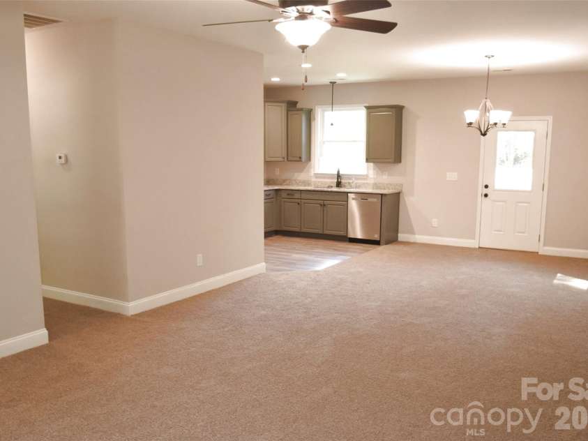 2809 Shiloh Unity Road, Lancaster, SC 29720.  MLS# CAR4384470, YatesRealty ID 24036. 