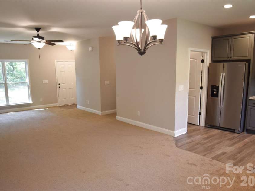 2809 Shiloh Unity Road, Lancaster, SC 29720.  MLS# CAR4384470, YatesRealty ID 24036. 
